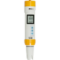 HM Digital pH 200 Deluxe Handheld pH Meter -MTR-PH-PH200
