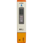 HM Digital pH 80 Handheld pH Meter -MTR-PH-PH80
