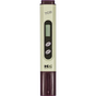 HM Digital TDS-4 TM Pocket Size TDS Meter -MTR-TDS-4TM
