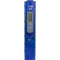 HM Digital TDS EZ Handheld TDS Tester -MTR-TDS-EZ