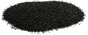 Carbon Filter Cartridge