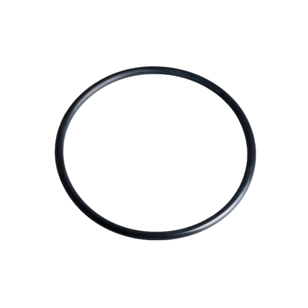 Replacement O-Ring for SpectraPure Filter Housings - 84mm - Spectrapure