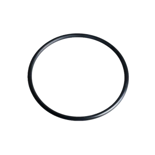 Replacement O-Ring for SpectraPure Filter Housings - 84mm -ORING-SL-#1 ...