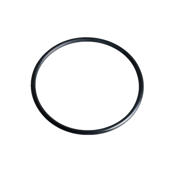 Replacement O-Ring for SpectraPure 20" Filter Housings - SpectraPure