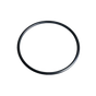 Replacement O-Ring for SpectraPure Membrane Housings -ORING-MEMHSNG