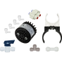 Permeate Pump Retro-Fit Kit for RO/DI Systems