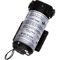 High Flow Booster Pump - 8800C