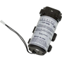 Replacement Low Flow Booster Pump - 6800