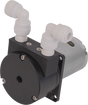 LiterMeter® Peristaltic Metering Pump, Gen-7)  Pump Only -LM-PUMP-G7