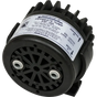 SpectraPure® Permeate Pump (Pump Only) -PUMP-PP-ERP1000