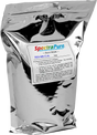 Color Changing Mixed Bed DI Resin — Bulk Bags