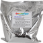 SpectraPure® Enduro Mixed-Bed DI Resin - Bulk Bags - SpectraPure, Inc.
