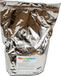 Mixed Bed Semiconductor Grade DI Resin — Bulk Bags