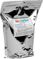 Anion Semiconductor Grade DI Resin — Bulk Bags