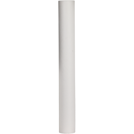 SpectraPure‚ MicroTec Sediment Filter Cartridge - 1 Micron - 20" - Spectrapure
