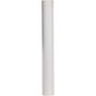 1 Micron MicroTec® Sediment Filter Cartridge 20"
