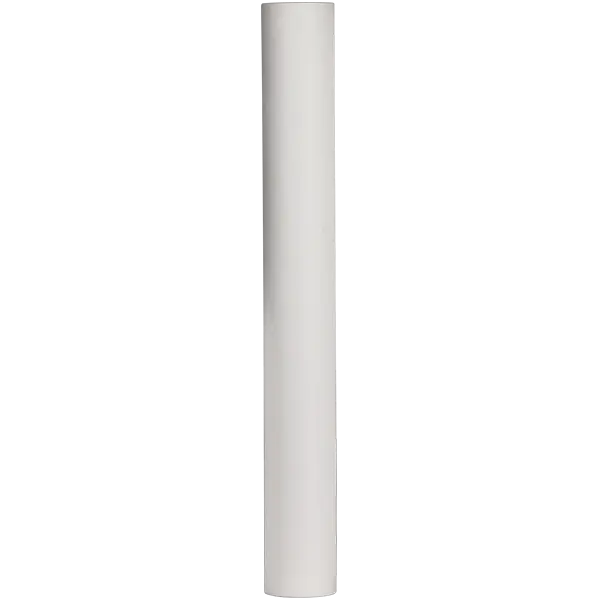 SpectraPure‚ MicroTec Sediment Filter Cartridge - 0.5 Micron - 20" - Spectrapure