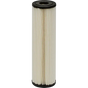 0.35 Micron Pleated Sediment Filter Cartridge 10"