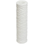 0.5 Micron String-Wound Sediment Filter Cartridge 10"