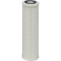 ZetaZorb® 0.2 Micron Absolute Sediment Cartridge 10"