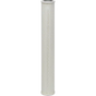 ZetaZorb® 0.2 Micron Absolute Sediment Cartridge 20"