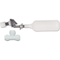 Float Valve Kit