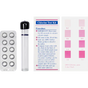 Total Chlorine Water Test Kit