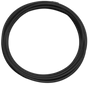 0.25 (1/4) OD Black Polyethylene Tubing