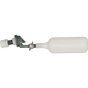 Adjustable Arm Mini Float Valve 1/4" Compression Fitting - V-FLOAT-4-PP
