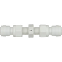 4.0 lb Inline Check Valve - VA-CK-IL-4