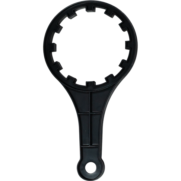 Polypropylene Membrane Housing Wrench - Spectrapure