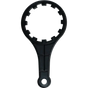 Membrane Housing Wrench - WR-MH-2