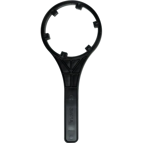 Polypropylene Filter Wrench for Slim-Line Filter Housings - Spectrapure