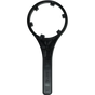 Wrench for Slim-Line Filter Housings - WR-SW-1A