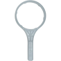 Wrench for Big-Grey Filter Housings - WR-SW-4