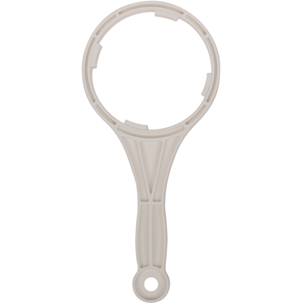 Universal Filter Wrench for Slim Line and Standard Housings - Spectrapure