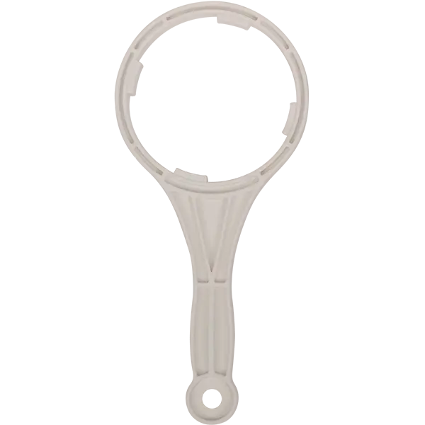 Universal Filter Wrench for Slim Line and Standard Housings - Spectrapure