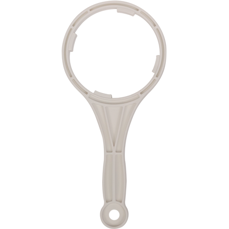 Universal Filter Wrench for Slim Line and Standard Housings - Spectrapure