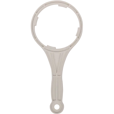 Universal Filter Wrench for Slim Line and Standard Housings - Spectrapure