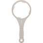 Universal Filter Wrench for Slim Line and Standard Housings - WR-UNIV